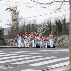 kmucici_002