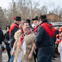 kmucici_007