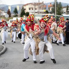 kmucici_013