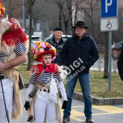 kmucici_014