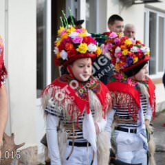 kmucici_015