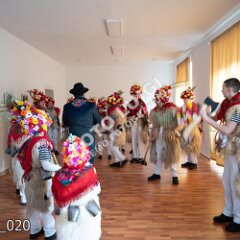 kmucici_020