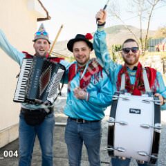 krukav2_004
