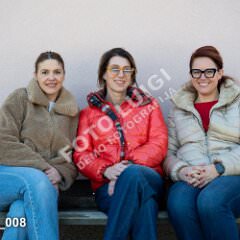 krukav2_008
