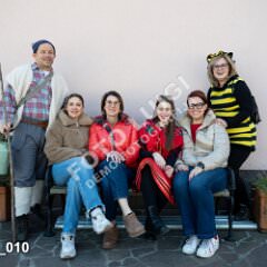 krukav2_010