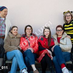 krukav2_011