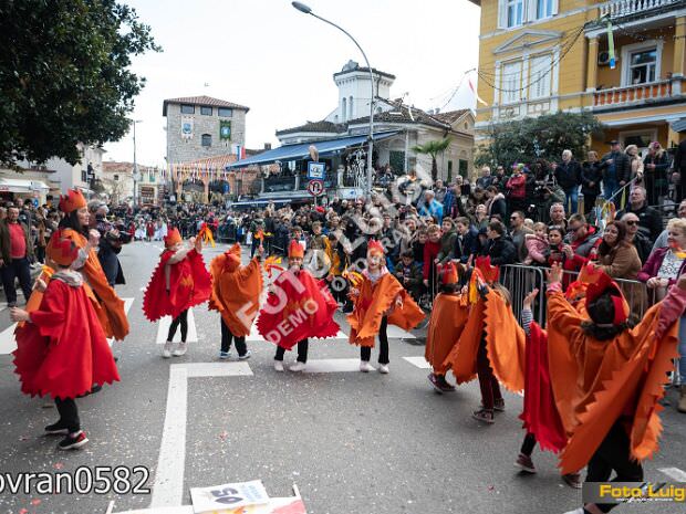05 Centar IB Mažuranić