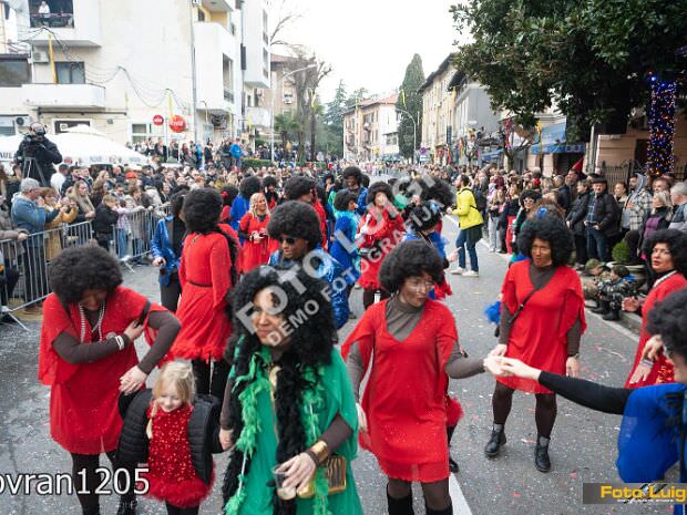 16 Grobničke Štrige