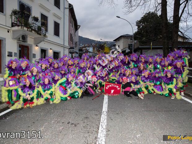 24 Opatijke 90-60-90