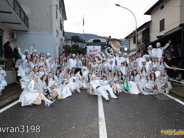 31 Zijat, sost, tancat i pit