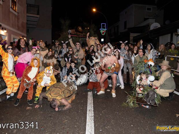 38 Pusna kumpanija Dobreć