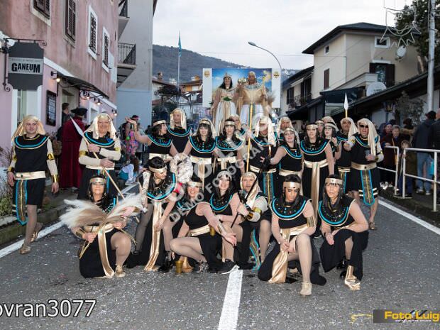 11 Pustno društvo Goriča Vas