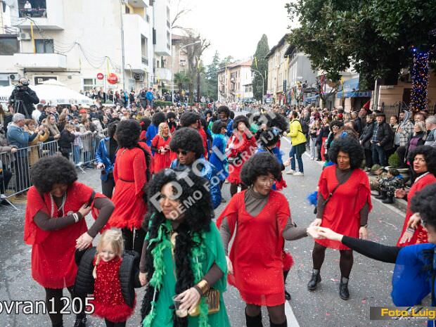 16 Grobničke Štrige