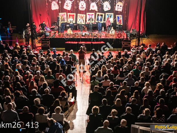 Maškarani klapski maraton 026 (17)