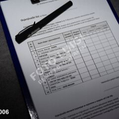 mkm25_006