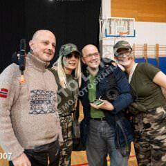 mkm25_007