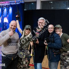 mkm25_008