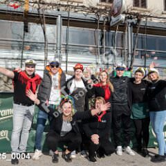msmotr25_0004