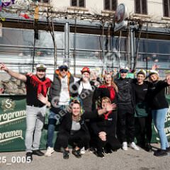 msmotr25_0005