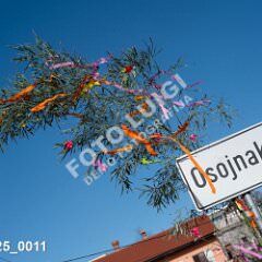 msmotr25_0011