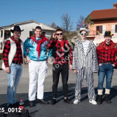msmotr25_0012