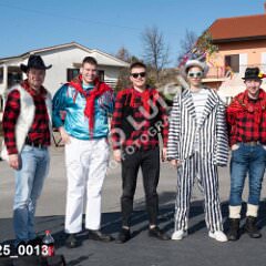 msmotr25_0013