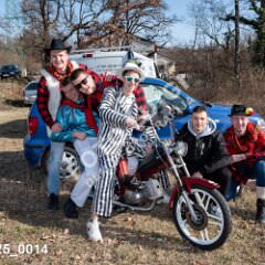 msmotr25_0014