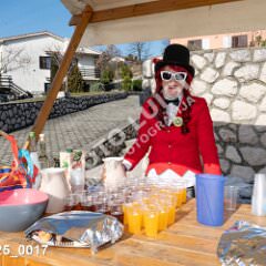 msmotr25_0017