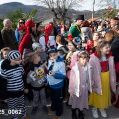 msmotr25_0062