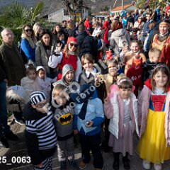msmotr25_0063