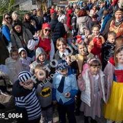 msmotr25_0064