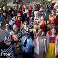 msmotr25_0066