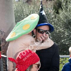 msmotr25_0067