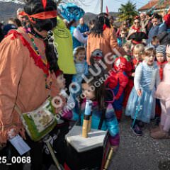 msmotr25_0068