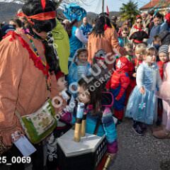 msmotr25_0069