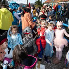 msmotr25_0070