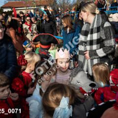 msmotr25_0071