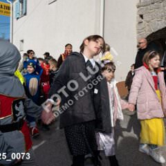 msmotr25_0073