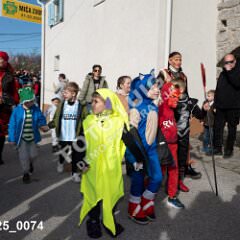 msmotr25_0074