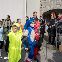 msmotr25_0075