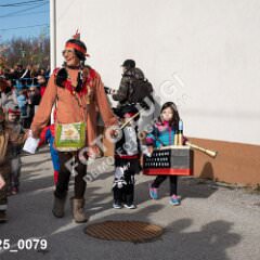 msmotr25_0079