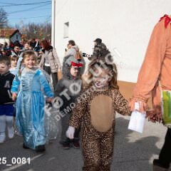 msmotr25_0081