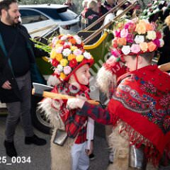 msmotr25_0034
