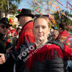 msmotr25_0095