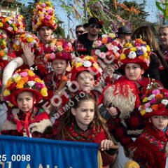 msmotr25_0098