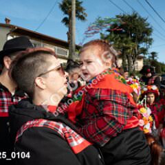 msmotr25_0104
