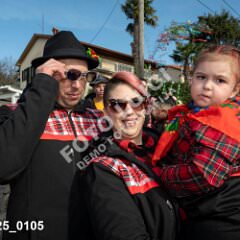 msmotr25_0105