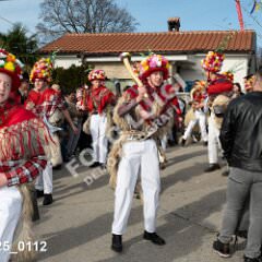 msmotr25_0112
