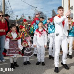 msmotr25_0155