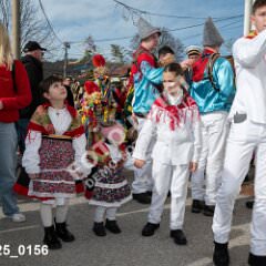 msmotr25_0156